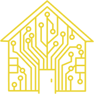 IP Architecture