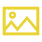 Illustrations & Pitch Material