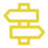 Implementations Guide