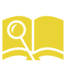 UX Research