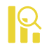 ROI Estimation