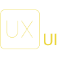 UX/UI Design