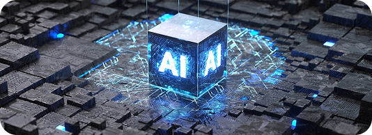 Latest in AI