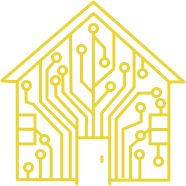 IP Architecture