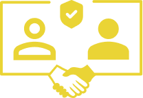 B2B Licensing