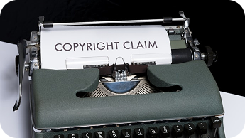 Good to Know About IP