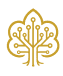 MAdlevia Logo